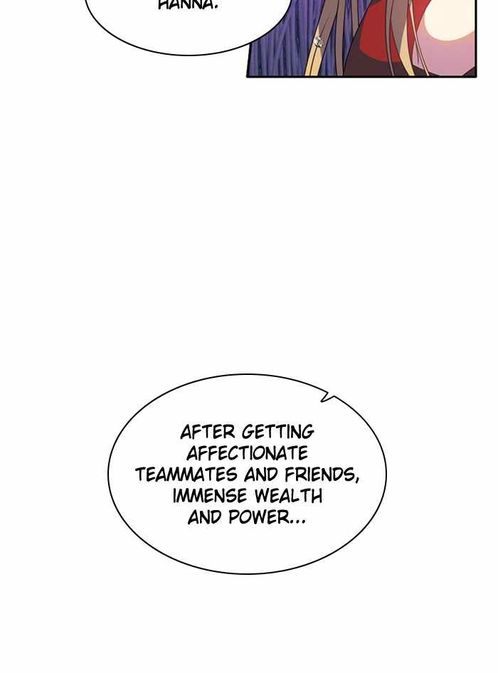 Zero Game Chapter 139 22